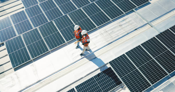 Best Roof Waterproofing  in Otsego, MI