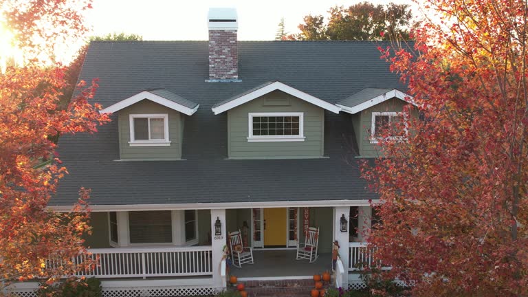 Best Roof Maintenance and Cleaning  in Otsego, MI